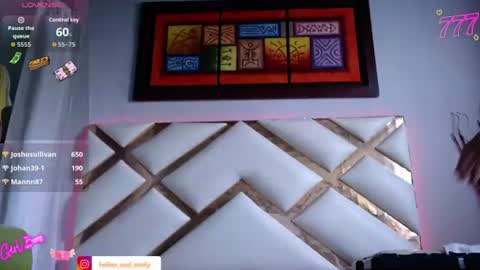 Snapshot of khloekardashian_ chatting on July 2026 03:19:02 PM khloekardashian_ online show from July 2026 03:19:02 PM