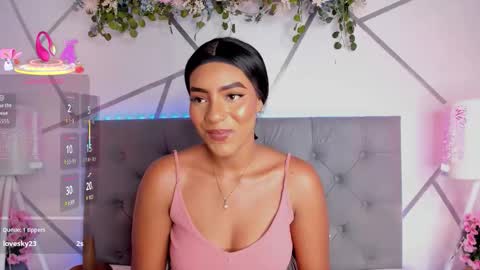 khloerosee online show from February 2026 08:26:02 PM