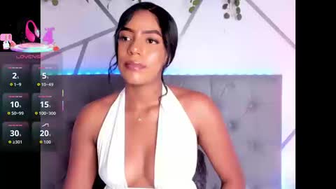 khloerosee online show from February 2026 09:48:02 PM