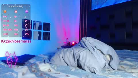              online show from September 2025 07:46:02 AM