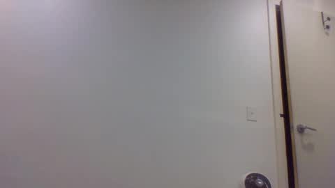 khloestahr101 online show from March 2026 12:30:02 PM