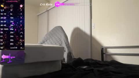 Khmer Doll online show from March 2026 04:16:02 AM