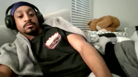 toby online show from January 2026 06:38:01 AM