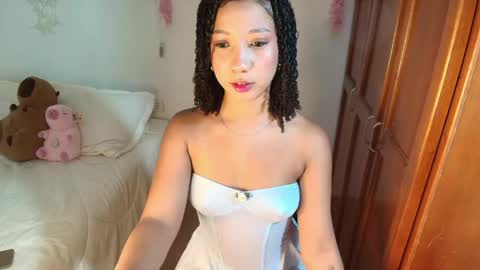 khoe 777 online show from April 2026 08:48:02 PM