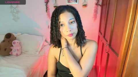khoe 777 online show from June 2026 11:10:02 PM