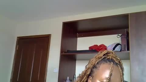Snapshot of khotti chatting on June 2026 07:22:01 AM khotti online show from June 2026 07:22:01 AM