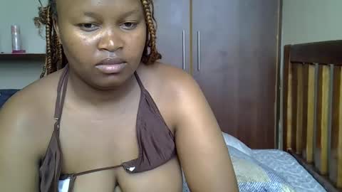 Snapshot of khotti chatting on June 2026 12:00:02 PM khotti online show from June 2026 12:00:02 PM