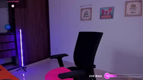 Snapshot of khris_secretary chatting on November 2025 09:37:01 PM khris online show from November 2025 09:37:01 PM