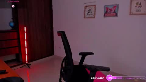 Snapshot of khris_secretary chatting on November 2025 07:57:01 PM khris online show from November 2025 07:57:01 PM