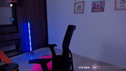 Snapshot of khris_secretary chatting on November 2025 08:10:01 PM khris online show from November 2025 08:10:01 PM