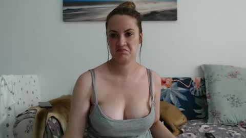 Sarah online show from September 2025 07:56:02 AM