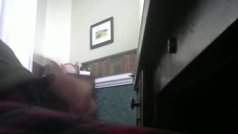 jesse444 cum show online show from January 2026 03:16:01 PM