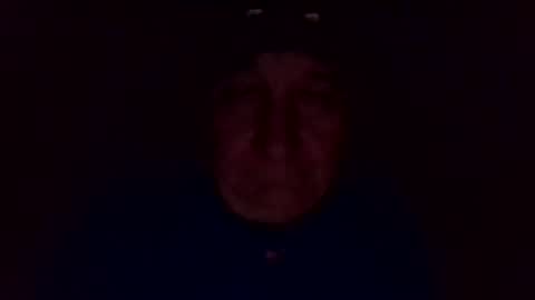 jesse444 cum show online show from March 2026 03:54:01 AM