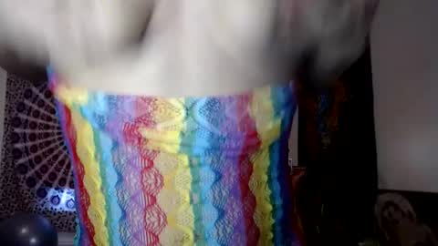 Snapshot of khwildnnout chatting on December 2024 07:29:01 PM KELLYWILDNNOUT online show from December 2024 07:29:01 PM