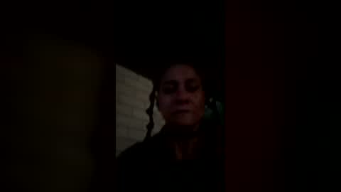 Snapshot of ki_nooks chatting on July 2026 07:48:02 AM ki_nooks online show from July 2026 07:48:02 AM