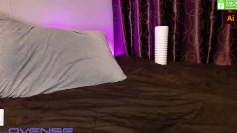 Hey Im Ivan everyday online 9am to 6pm 6 GMT Help me Reach K FollowerslPut your finger up  online show from January 2025 06:58:02 AM