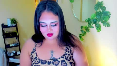 kiacum4u online show from February 2026 08:15:01 PM