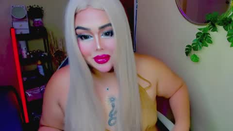 kiacum4u online show from April 2026 08:47:01 PM