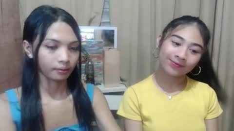 Kiana online show from September 2025 11:44:02 AM