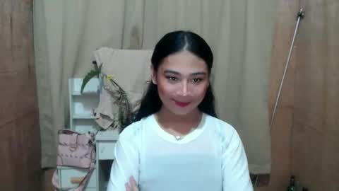 Kiana online show from October 2025 09:29:02 AM