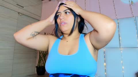    N         M online show from January 2025 11:37:02 AM