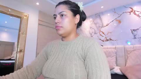    N         M online show from January 2026 11:25:01 AM