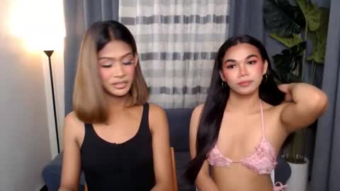 Snapshot of kiana_sucker chatting on July 2026 02:09:02 AM kiana_sucker online show from July 2026 02:09:02 AM