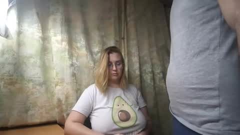 Snapshot of kianna_dior_ chatting on January 2025 06:15:01 PM kianna_dior_ online show from January 2025 06:15:01 PM