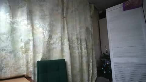 Snapshot of kianna_dior_ chatting on January 2025 02:15:01 PM kianna_dior_ online show from January 2025 02:15:01 PM