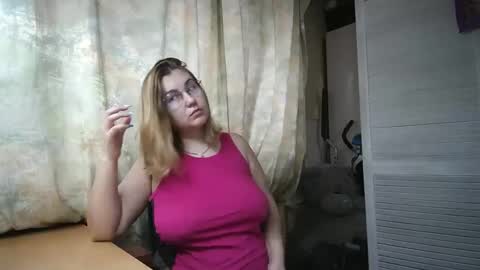 Snapshot of kianna_dior_ chatting on February 2025 06:35:01 AM kianna_dior_ online show from February 2025 06:35:01 AM