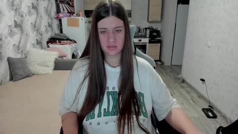 Snapshot of kianna_dior_ chatting on November 2025 10:58:02 AM kianna_dior_ online show from November 2025 10:58:02 AM