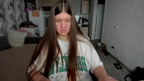 Snapshot of kianna_dior_ chatting on November 2025 09:39:01 AM kianna_dior_ online show from November 2025 09:39:01 AM