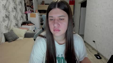 Snapshot of kianna_dior_ chatting on November 2025 11:27:02 AM kianna_dior_ online show from November 2025 11:27:02 AM