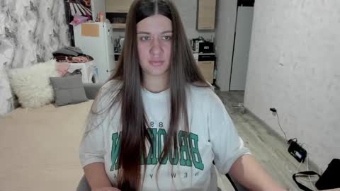 Snapshot of kianna_dior_ chatting on November 2025 11:25:02 AM kianna_dior_ online show from November 2025 11:25:02 AM