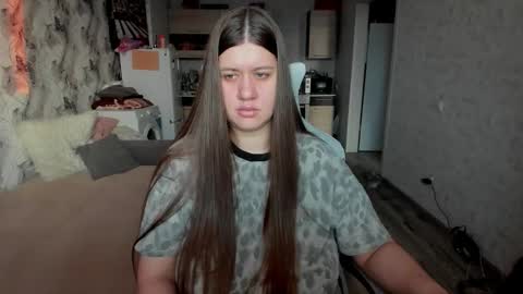 Snapshot of kianna_dior_ chatting on November 2025 09:53:01 AM kianna_dior_ online show from November 2025 09:53:01 AM