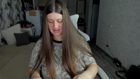 Snapshot of kianna_dior_ chatting on November 2025 10:36:01 AM kianna_dior_ online show from November 2025 10:36:01 AM