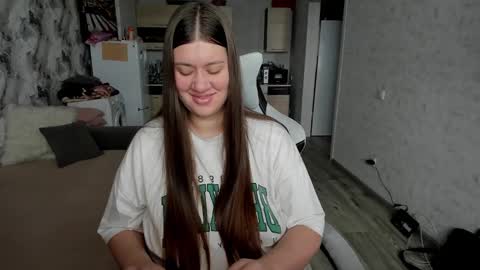 Snapshot of kianna_dior_ chatting on November 2025 04:33:02 AM kianna_dior_ online show from November 2025 04:33:02 AM