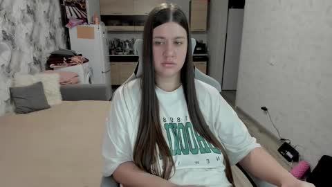 Snapshot of kianna_dior_ chatting on November 2025 05:12:02 PM kianna_dior_ online show from November 2025 05:12:02 PM