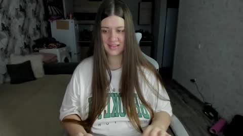 Snapshot of kianna_dior_ chatting on November 2025 10:04:01 AM kianna_dior_ online show from November 2025 10:04:01 AM