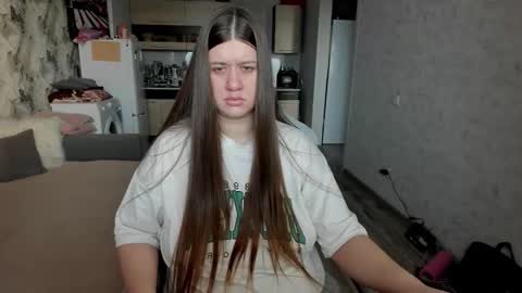 Snapshot of kianna_dior_ chatting on November 2025 09:31:02 AM kianna_dior_ online show from November 2025 09:31:02 AM