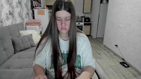 Snapshot of kianna_dior_ chatting on November 2025 10:38:02 AM kianna_dior_ online show from November 2025 10:38:02 AM