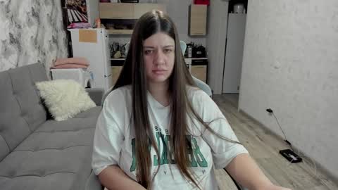 Snapshot of kianna_dior_ chatting on November 2025 11:57:02 AM kianna_dior_ online show from November 2025 11:57:02 AM