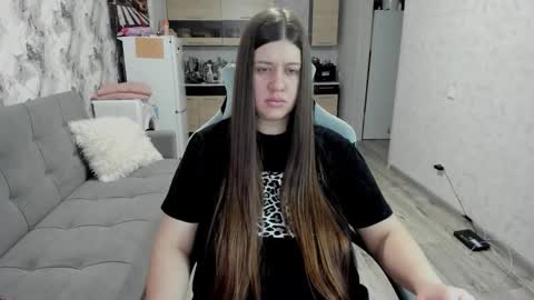 Snapshot of kianna_dior_ chatting on November 2025 10:30:01 AM kianna_dior_ online show from November 2025 10:30:01 AM