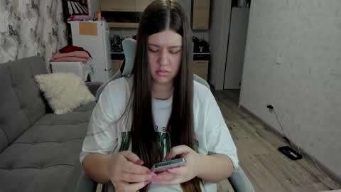 Snapshot of kianna_dior_ chatting on December 2025 01:49:01 PM kianna_dior_ online show from December 2025 01:49:01 PM