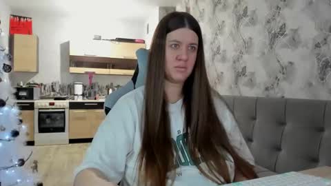 kianna_dior_ online show from January 2026 11:14:02 AM