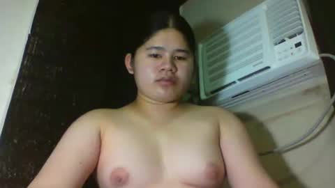 Your SweetGirl Ts online show from March 2025 01:21:02 AM