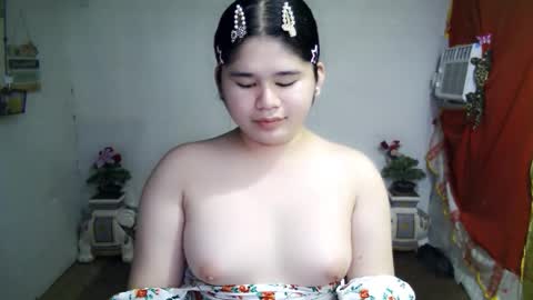 Your SweetGirl Ts online show from September 2025 10:04:02 PM