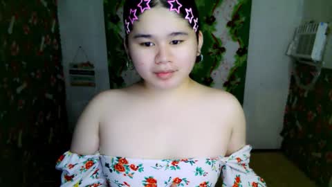Your SweetGirl Ts online show from December 2025 12:54:01 PM