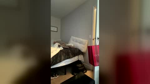 kiannaluv online show from January 2026 05:07:01 PM