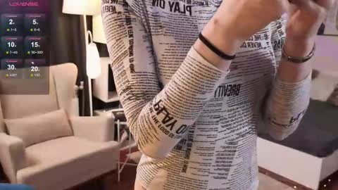 Sofia online show from March 2026 08:32:02 AM